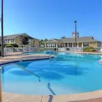 Perfect Place For Your Crowd Sleep 10 In Pcb