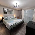 Perfect Place For Your Crowd Sleep 10 In Pcb