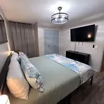 Perfect Place For Your Crowd Sleep 10 In Pcb