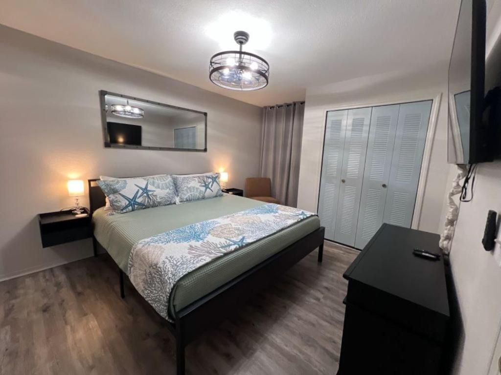 Perfect Place For Your Crowd Sleep 10 In Pcb