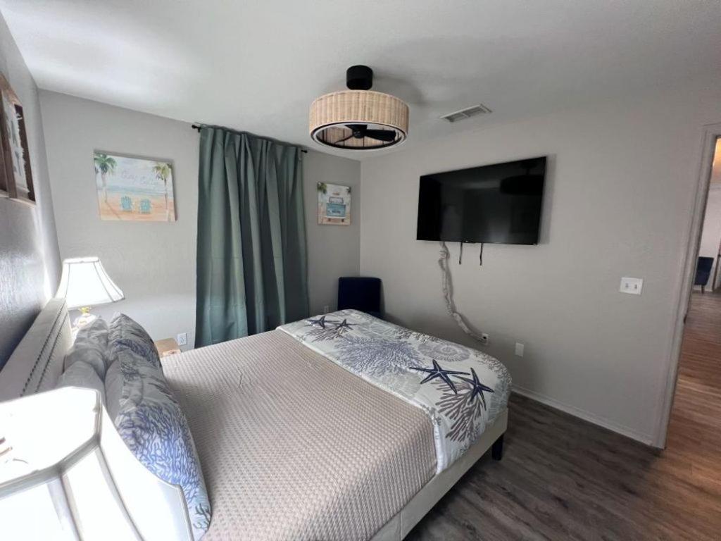 Perfect Place For Your Crowd Sleep 10 In Pcb *